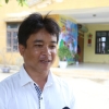 Trần Văn Minh