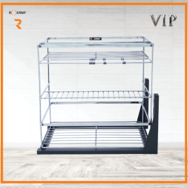 Giá Gia Vị R003-300 VIP