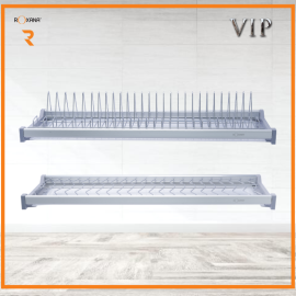 Giá Chén Bát Cố Định Cao Cấp R013-700 VIP