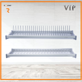 Giá Chén Bát Cố Định Cao Cấp R013-900 VIP