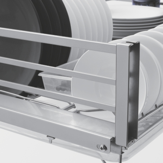 Giá Xoong Nồi Chén Bát R001AB-900